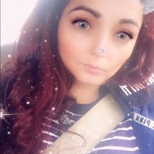 Meet your Posher, Jessany